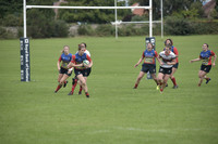 Broughton Rugby Club-photos