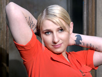 Stacey