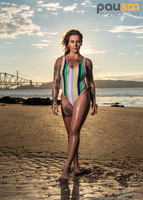 Robyn