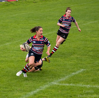 Rugby